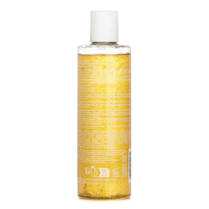L'or Bio Extraordinary Shower Gel - 250ml