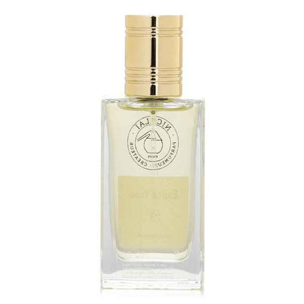 Eau De Yuzu Parfum Spray - 30ml/1oz