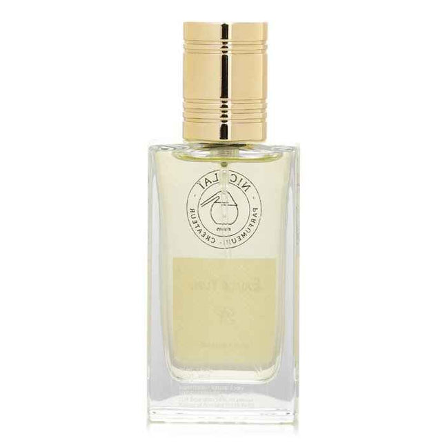 Eau De Yuzu Parfum Spray - 30ml/1oz