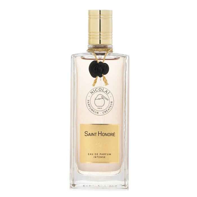 Saint Honore Eau De Parfum Spray - 100ml/3.4oz