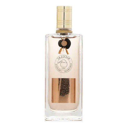Saint Honore Eau De Parfum Spray - 100ml/3.4oz