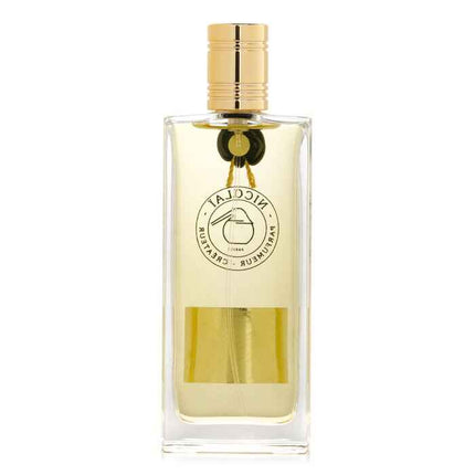 Ambre Cashmere Intense Eau De Parfum Spray - 100ml/3.4oz