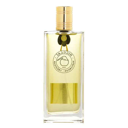 Bois Belize Intense Eau De Parfum Spray - 100ml/3.4oz