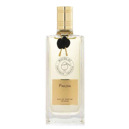 Pavlova Eau De Parfum Spray - 100ml/3.4oz