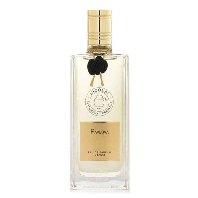 Pavlova Eau De Parfum Spray - 100ml/3.4oz