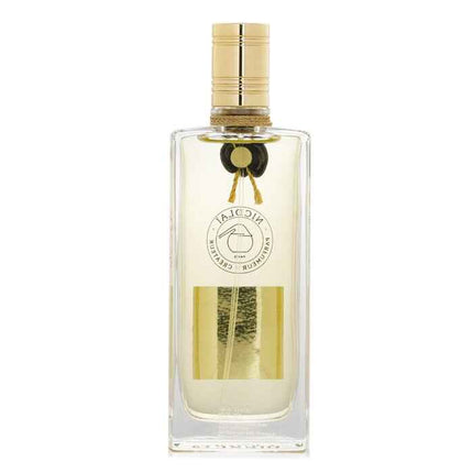 Pavlova Eau De Parfum Spray - 100ml/3.4oz