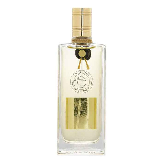 Pavlova Eau De Parfum Spray - 100ml/3.4oz