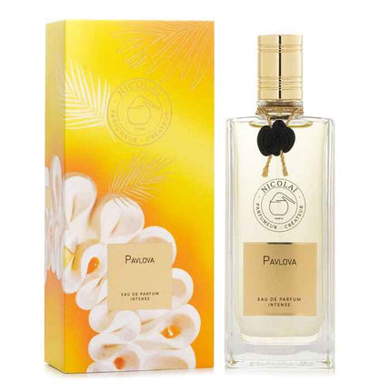 Pavlova Eau De Parfum Spray - 100ml/3.4oz