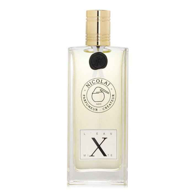 L'eau Mixte Eau De Parfum Spray - 100ml/3.4oz