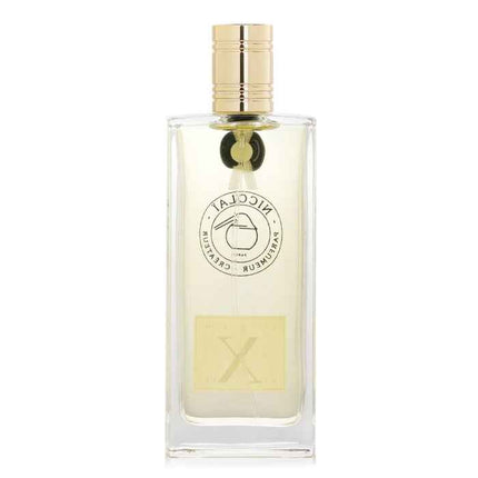 L'eau Mixte Eau De Parfum Spray - 100ml/3.4oz