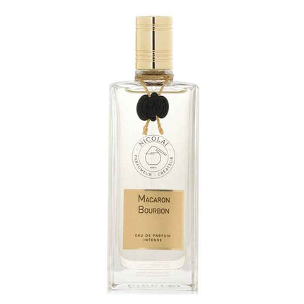 Macaron Bourbon Eau De Parfum Spray - 100ml/3.4oz
