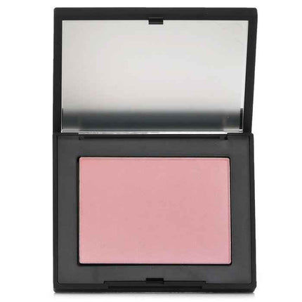 Powder Blush - # 903 Impassioned - 4.8g