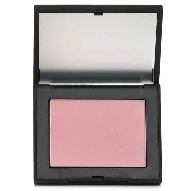 Powder Blush - # 903 Impassioned - 4.8g