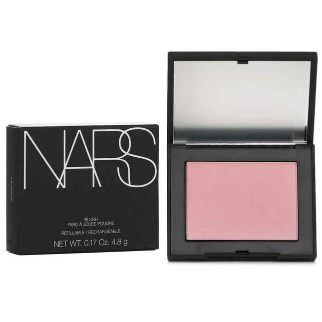 Powder Blush - # 903 Impassioned - 4.8g