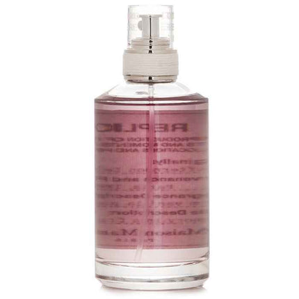 Replica Afternoon Delight Eau De Toilette Spray - 100ml/3.4oz