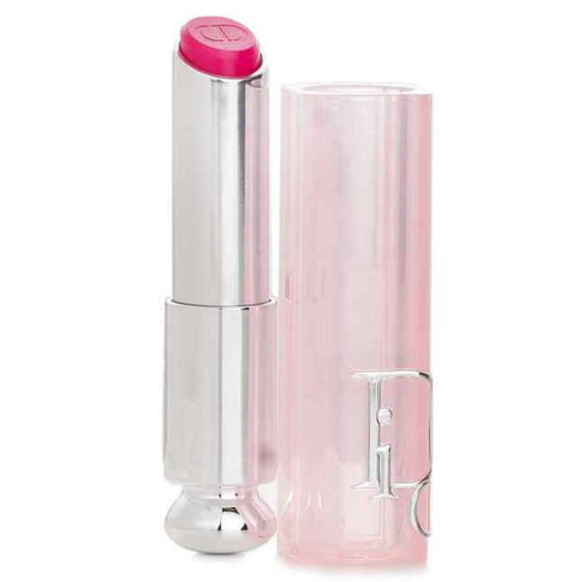 Addict Lip Glow - #007 Raspberry - 3.2g/0.11oz