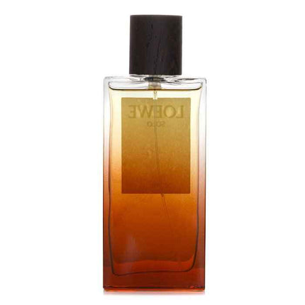Solo Elixir Eau De Parfum Spray - 100ml/3.4oz