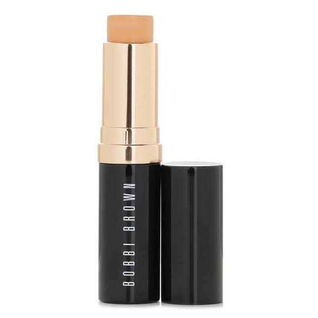 Skin Foundation Stick - # N-030 Nautral Sand - 9g/0.3oz