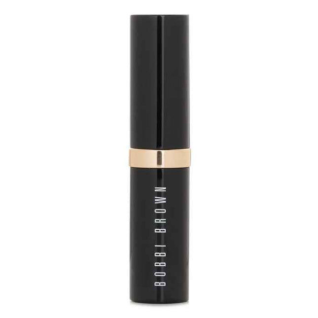 Skin Foundation Stick - # N-030 Nautral Sand - 9g/0.3oz