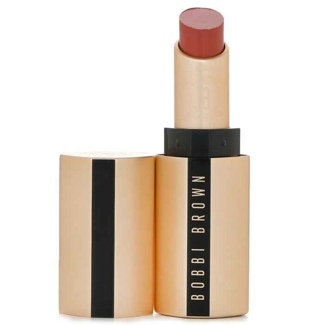 Luxe Matte Lipstick - # 64 Afternoon Tea - 3.5g/0.12oz