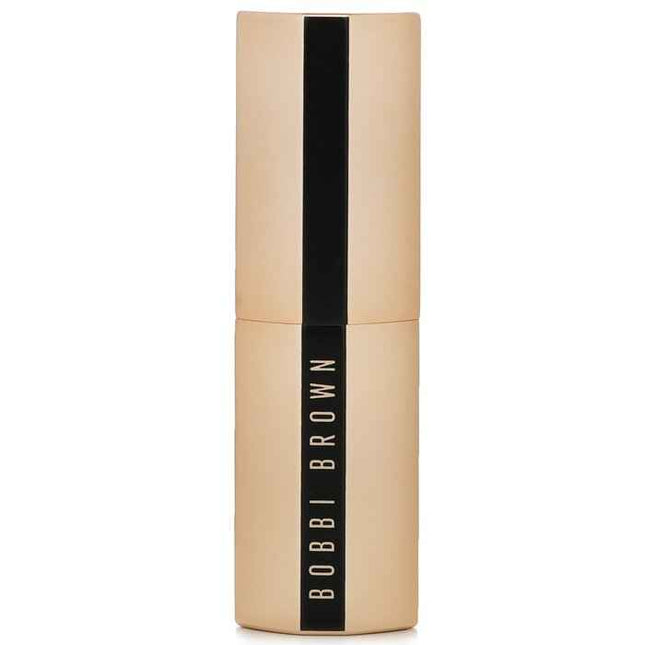 Luxe Matte Lipstick - # 64 Afternoon Tea - 3.5g/0.12oz