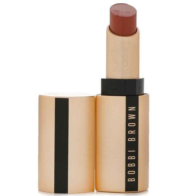 Luxe Matte Lipstick - # 138 Parkside - 3.5g/0.12oz