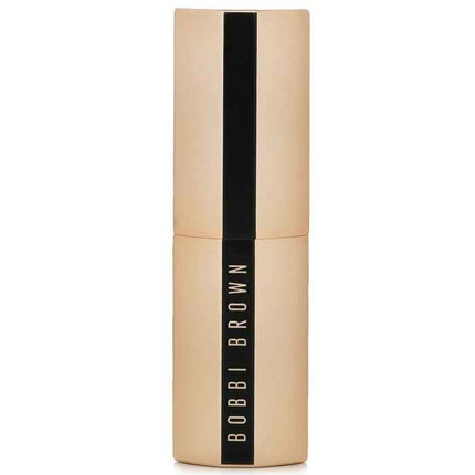 Luxe Matte Lipstick - # 138 Parkside - 3.5g/0.12oz