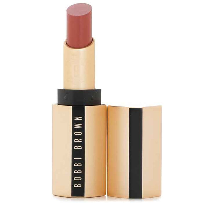 Luxe Matte Lipstick - # 315 Nautral Rose - 3.5g/0.12oz
