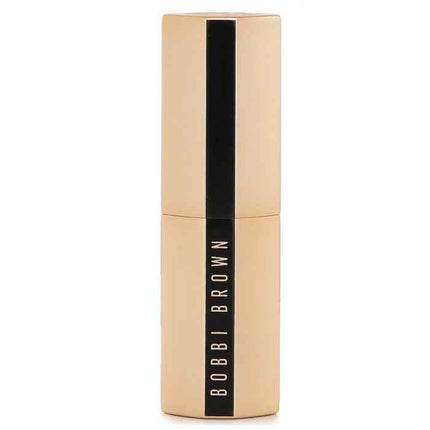 Luxe Matte Lipstick - # 315 Nautral Rose - 3.5g/0.12oz