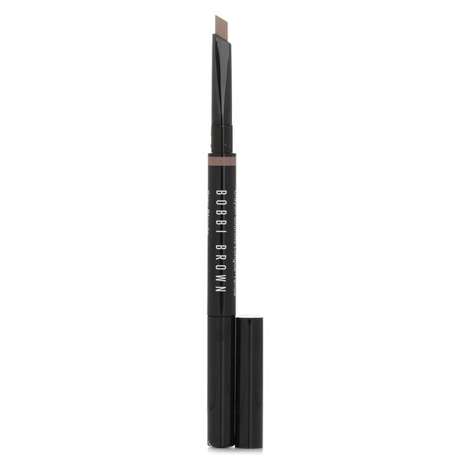 Long Wear Brow Pencil - # Grey Blonde - 0.33g Bobbi Brown