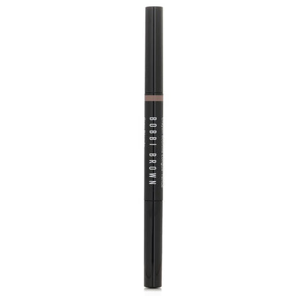 Long Wear Brow Pencil - # Grey Blonde - 0.33g Bobbi Brown