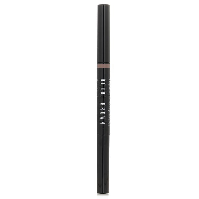 Long Wear Brow Pencil - # Grey Blonde - 0.33g Bobbi Brown