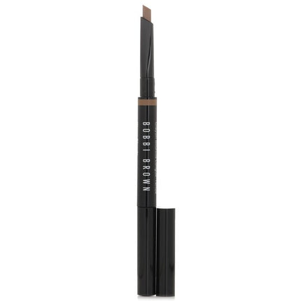 Long Wear Brow Pencil - # Warm Blonde - 0.33g Bobbi Brown