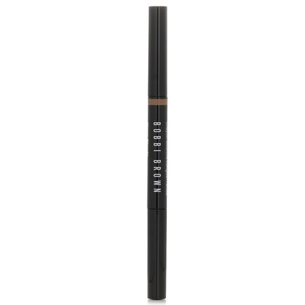 Long Wear Brow Pencil - # Warm Blonde - 0.33g Bobbi Brown