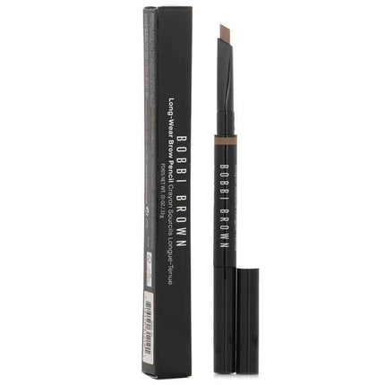 Long Wear Brow Pencil - # Warm Blonde - 0.33g