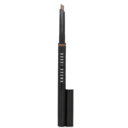 Long Wear Brow Pencil - # Nautral Brown - 0.33g Bobbi Brown