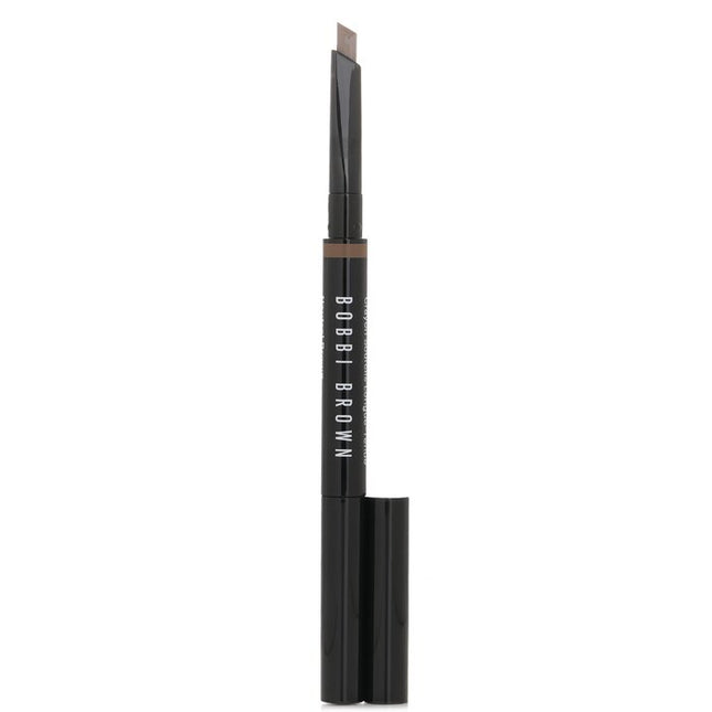 Long Wear Brow Pencil - # Nautral Brown - 0.33g Bobbi Brown
