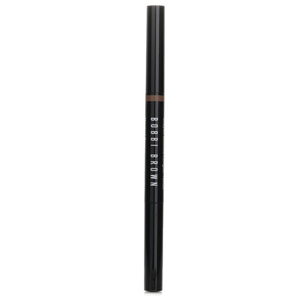 Long Wear Brow Pencil - # Nautral Brown - 0.33g Bobbi Brown