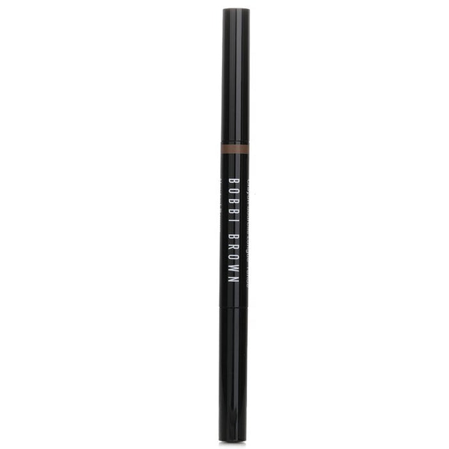 Long Wear Brow Pencil - # Nautral Brown - 0.33g Bobbi Brown