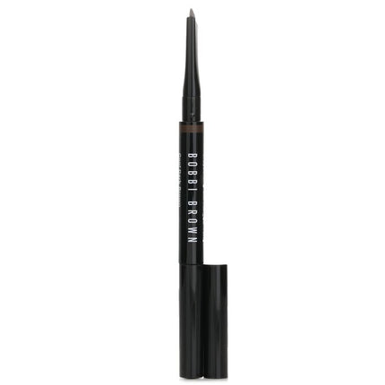 Long Wear Brow Pencil - # Cool Dark Brown - 0.33g Bobbi Brown