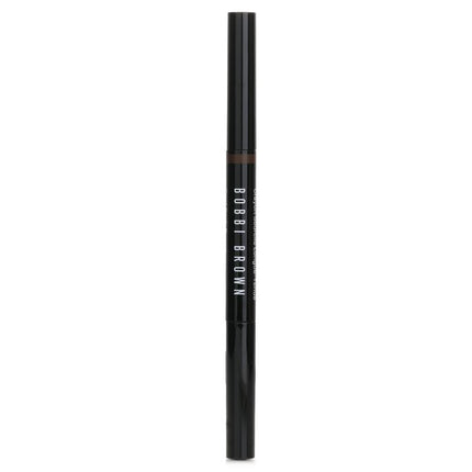 Long Wear Brow Pencil - # Cool Dark Brown - 0.33g Bobbi Brown
