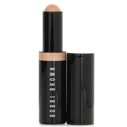 Skin Concealer Stick - # Cool Sand - 3g/0.1oz