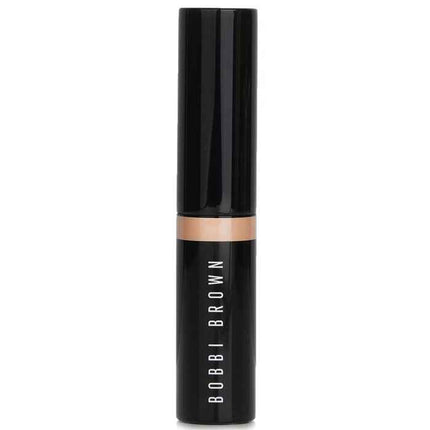 Skin Concealer Stick - # Cool Sand - 3g/0.1oz