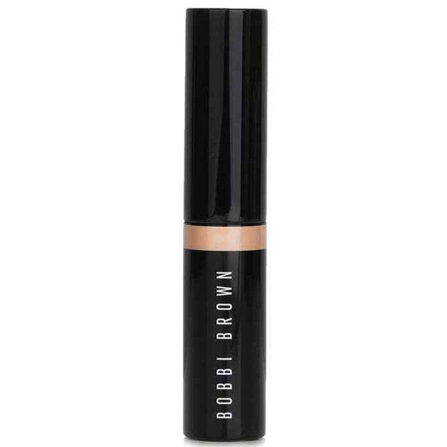 Skin Concealer Stick - # Cool Sand - 3g/0.1oz