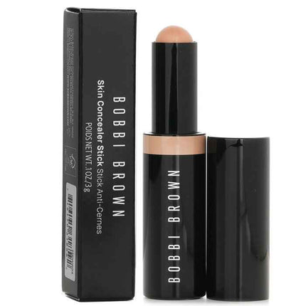 Skin Concealer Stick - # Cool Sand - 3g/0.1oz
