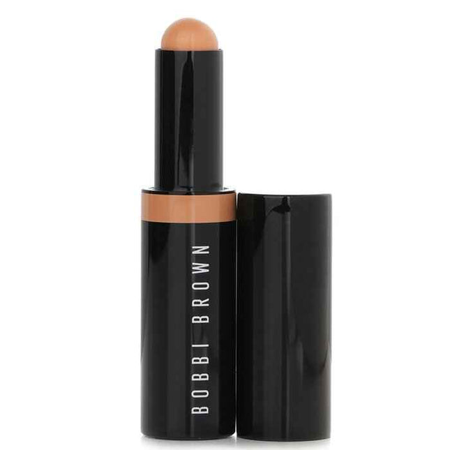 Skin Concealer Stick - # Warm Natural - 3g/0.1oz