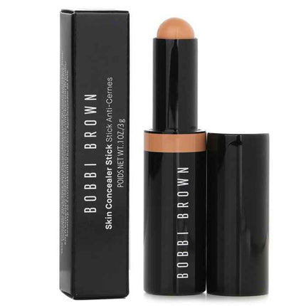 Skin Concealer Stick - # Warm Natural - 3g/0.1oz