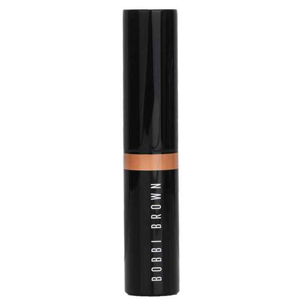 Skin Concealer Stick - # Warm Natural - 3g/0.1oz