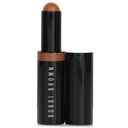 Skin Concealer Stick - # Almond - 3g/0.1oz