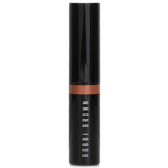 Skin Concealer Stick - # Almond - 3g/0.1oz